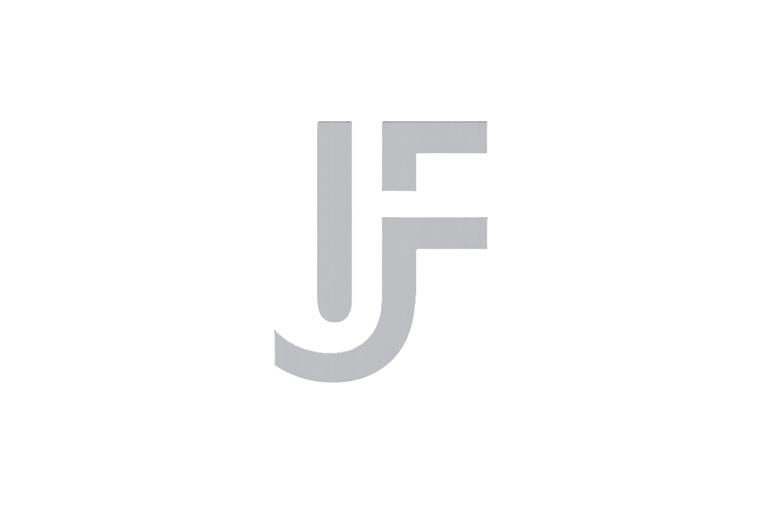 Franco Anselmi - FJ